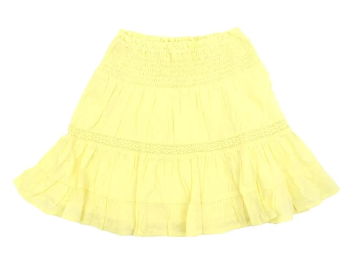 Name It pineapple slice nederdel